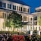 The Equinox, A Luxury Collection Golf Resort & Spa - map