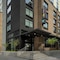 Home2 Suites By Hilton Nashville Downtown Convention Center - map