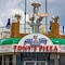 Rideau Oceanfront Motel - map