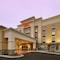Hampton Inn By Hilton Chattanooga East Ridge - map