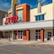 Home2 Suites By Hilton Nashville Bellevue - map