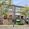 The Orenco Station Hotel - map