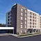 Home2 Suites By Hilton Duncan - map