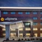 La Quinta By Wyndham Chicago O'hare Airport - map