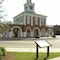 Springhill Suites By Marriott Fayetteville Fort Bragg - map
