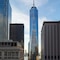 Moxy Nyc Downtown - map