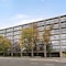 Vienna House By Wyndham Mokotow Warsaw - map