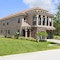 Villa W258 Desert Mountain Court - map