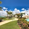 TRS Cap Cana Hotel - Adults Only - All Inclusive - map