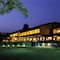 Poiano Hotel & Residence - map