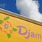 Djambo Apartments - Adults Only - map