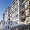 Hotel Arrizul Congress - map