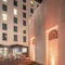 Holiday Inn Express Lisbon - Plaza Saldanha By Ihg - map