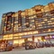 Royalton CHIC Cancun, An Autograph Collection All-Inclusive Resort - Adults Only - map