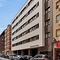 Sercotel Logroño Suites - map