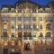 Luxury Spa Hotel Olympic Palace - map