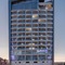 Radisson Blu Hotel - map