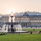 Ibis Styles Stuttgart Vaihingen - map