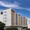 The Sebel Auckland Manukau - map