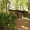 The Cabins At Disney's Fort Wilderness Resort - map
