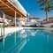 Pasiphae Hotel Malia - map