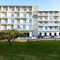 Vasia Royal Hotel - map