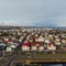 Hrímland Apartments - map