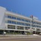 Protaras Plaza Hotel - map