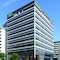 Holiday Inn & Suites Shin Osaka, An Ihg Hotel - map