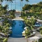Dreams La Romana Resort & Spa - map