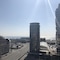 Harmony Hotel Baku - map
