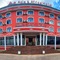 Asia And Africa Hotel - map