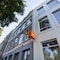 Easyhotel Maastricht City Centre - map