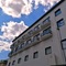 Residence Cineapollo - map