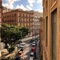 Arco Di Trionfo Palermo Bed & Breakfast - map