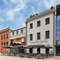 Edit Lofts - map
