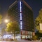 Business Grand Hotel - map