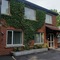 Ashfield Bed And Breakfast - map