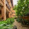 Phor Liang Meun Terracotta Arts Hotel - map