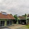 Solar Ville - map