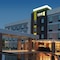 Home2 Suites By Hilton Indianapolis Airport - map