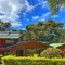 Dreams Lodge Monteverde - map