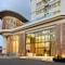 Centre Point Prime Hotel Pattaya - map