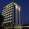 Ibis Styles Izmir Bornova - map