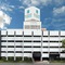 Econo Express Hotel By Nokte Inn - map
