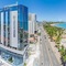 Hotel Brisa Suites - map