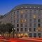 B&B Hotel Berlin-Charlottenburg - map