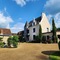 Le Manoir De La Maison Blanche - map