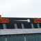 Mcdreams Hotel Essen-City - map