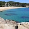 Roulette Htop Secret Platja D Aro - map